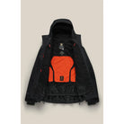 686 Men's Gore-Tex GT Thermagraph Jacket-Killington Sports