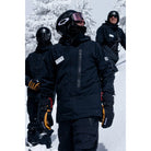 686 Men's Gore-Tex GT Thermagraph Jacket-Killington Sports