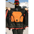 686 Men's Gore-Tex GT Thermagraph Jacket-Killington Sports