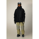 686 Men's Gore-Tex GT Thermagraph Jacket-Killington Sports
