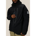 686 Men's Gore-Tex GT Thermagraph Jacket-Killington Sports