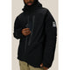 686 Men's Gore-Tex GT Thermagraph Jacket-Killington Sports