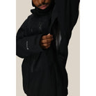 686 Men's Gore-Tex GT Thermagraph Jacket-Killington Sports