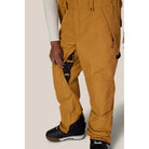 686 Men's Hot Lap™ Insulated Bib-Killington Sports