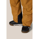 686 Men's Hot Lap™ Insulated Bib-Killington Sports