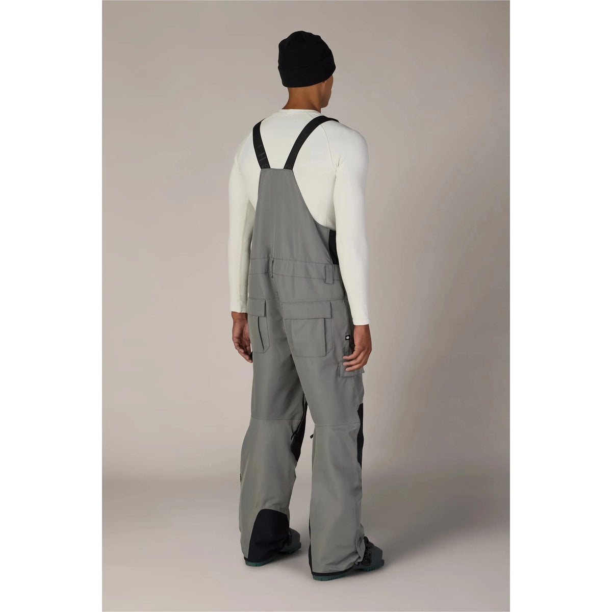 686 Men's Hot Lap™ Insulated Bib-Killington Sports