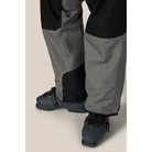 686 Men's Hot Lap™ Insulated Bib-Killington Sports