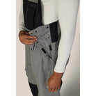 686 Men's Hot Lap™ Insulated Bib-Killington Sports