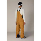686 Men's Hot Lap™ Insulated Bib-Killington Sports