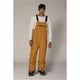 686 Men's Hot Lap™ Insulated Bib-Bronze Ripstop-Killington Sports