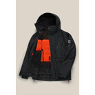 686 Men's Hydra Thermagraph Jacket-Killington Sports