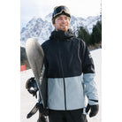 686 Men's Hydra Thermagraph Jacket-Killington Sports