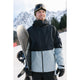 686 Men's Hydra Thermagraph Jacket-Killington Sports