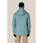 686 Men's Hydra™ Thermagraph® Jacket-Killington Sports