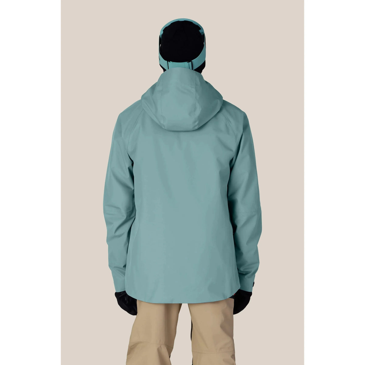 686 Men's Hydra™ Thermagraph® Jacket-Killington Sports