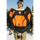686 Men's Hydra Thermagraph Jacket-Killington Sports