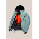 686 Men's Hydra™ Thermagraph® Jacket-Killington Sports