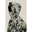 686 Men's Hydra Thermagraph Jacket-Killington Sports