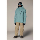 686 Men's Hydra™ Thermagraph® Jacket-Killington Sports