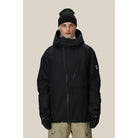 686 Men's Hydra Thermagraph Jacket-Killington Sports