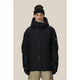 686 Men's Hydra Thermagraph Jacket-Killington Sports