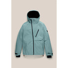 686 Men's Hydra™ Thermagraph® Jacket-Killington Sports