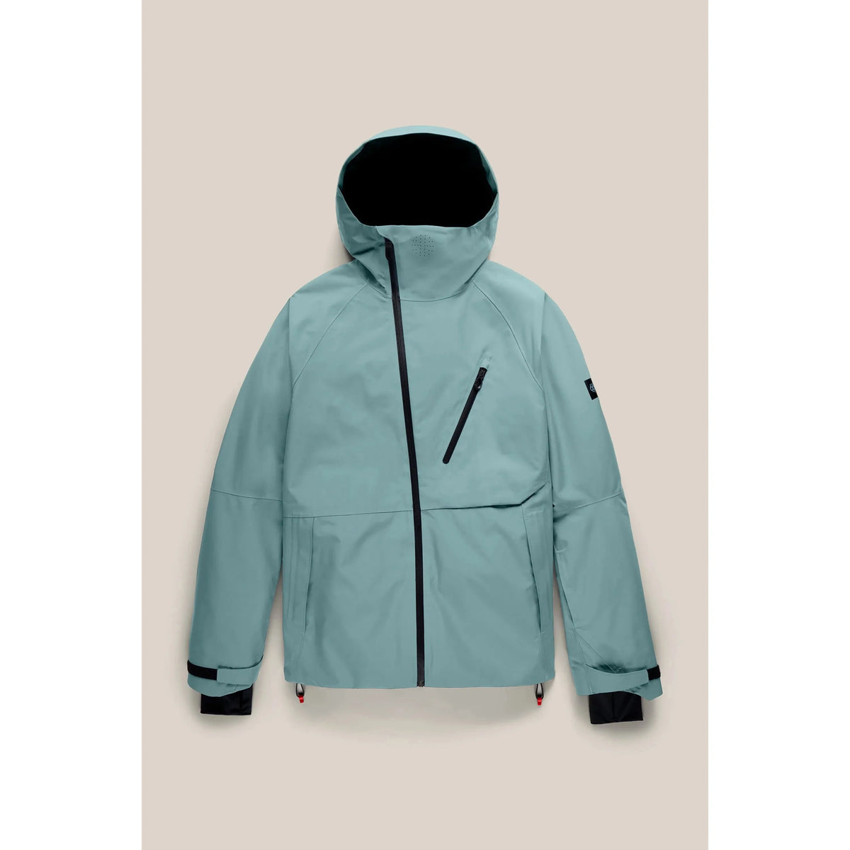 686 Men's Hydra™ Thermagraph® Jacket-Killington Sports