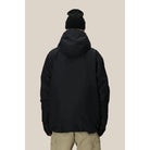 686 Men's Hydra Thermagraph Jacket-Killington Sports