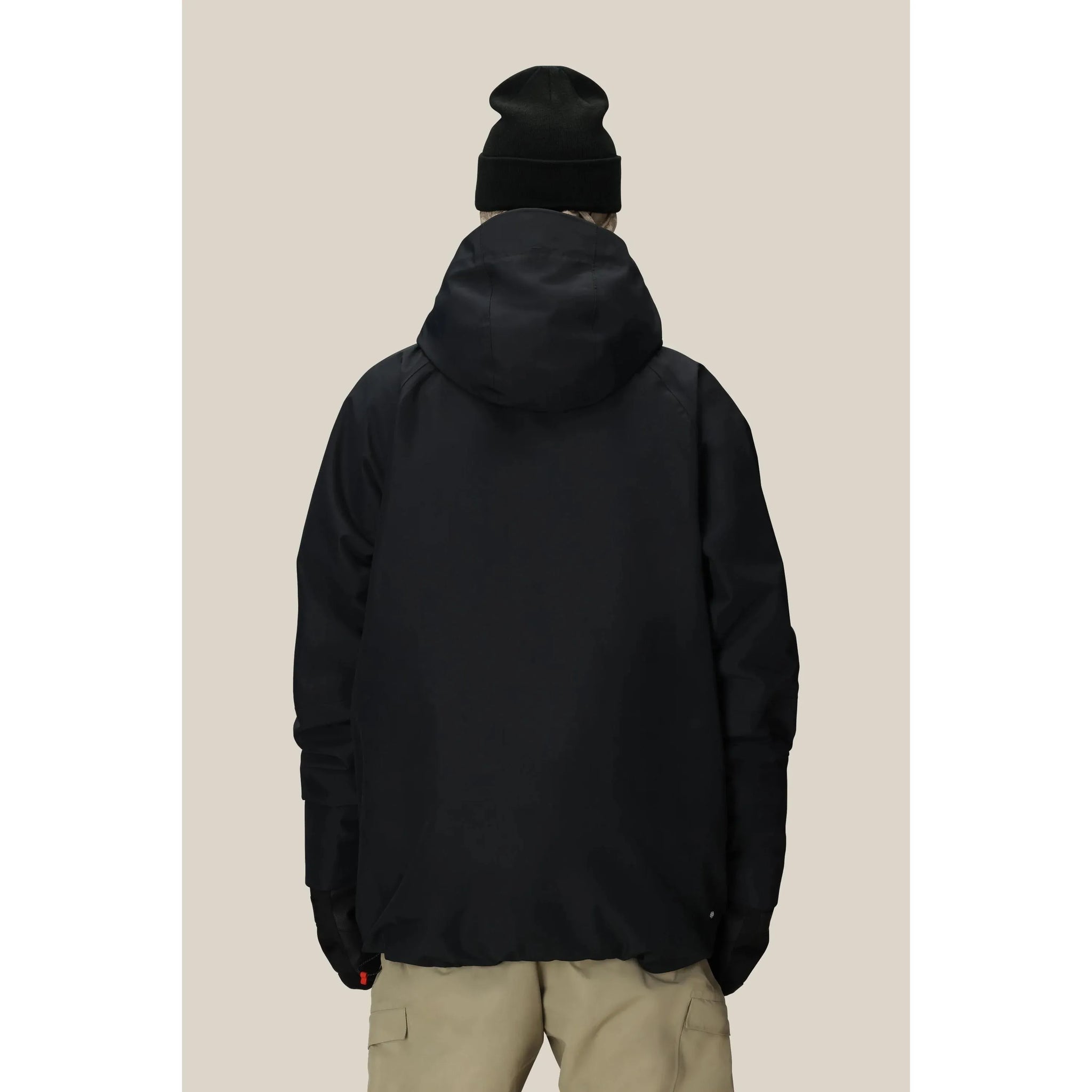 686 Men's Hydra Thermagraph Jacket – Killington Sports