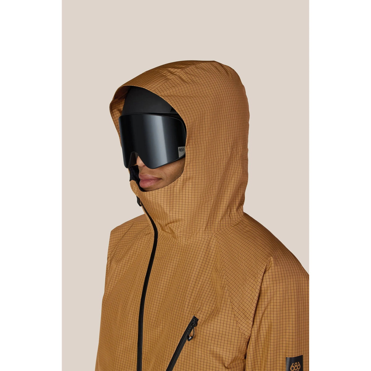 686 Men's Hydra™ Thermagraph® Jacket-Killington Sports