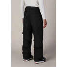 686 Men's Infinity™ Insulated Cargo Pant-Killington Sports