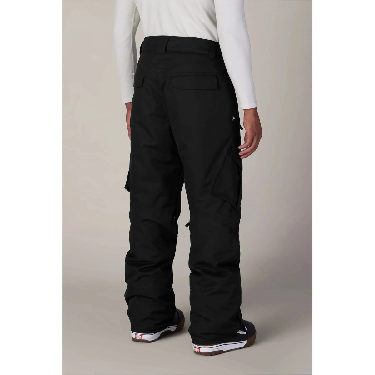 686 Men's Infinity™ Insulated Cargo Pant-Killington Sports