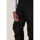 686 Men's Infinity™ Insulated Cargo Pant-Killington Sports