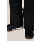 686 Men's Infinity™ Insulated Cargo Pant-Killington Sports