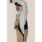 686 Men's Lockup™ Shell Bib-Killington Sports