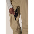 686 Men's Lockup™ Shell Bib-Killington Sports