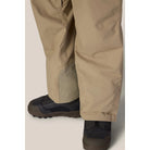 686 Men's Lockup™ Shell Bib-Killington Sports