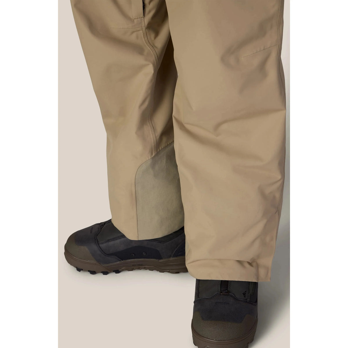 686 Men's Lockup™ Shell Bib-Killington Sports