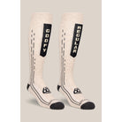 686 Men's Merino Balance Socks (2 Pack)-Killington Sports