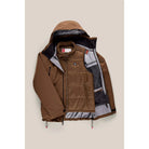 686 Men's SMARTY® 3-In-1 Rodeo™ 3L Jacket-Killington Sports