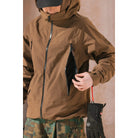 686 Men's SMARTY® 3-In-1 Rodeo™ 3L Jacket-Killington Sports