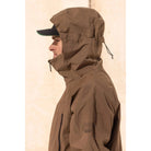 686 Men's SMARTY® 3-In-1 Rodeo™ 3L Jacket-Killington Sports