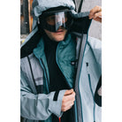 686 Men's SMARTY® 3-In-1 Rodeo™ 3L Jacket-Killington Sports