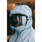 686 Men's SMARTY® 3-In-1 Rodeo™ 3L Jacket-Killington Sports