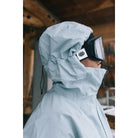 686 Men's SMARTY® 3-In-1 Rodeo™ 3L Jacket-Killington Sports