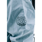 686 Men's SMARTY® 3-In-1 Rodeo™ 3L Jacket-Killington Sports
