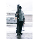 686 Men's SMARTY® 3-In-1 Rodeo™ 3L Jacket-Killington Sports