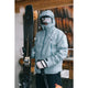 686 Men's SMARTY® 3-In-1 Rodeo™ 3L Jacket-Dusty Marine-Killington Sports
