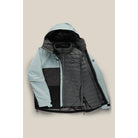 686 Men's Smarty 3-in-1 Form Jacket-Killington Sports