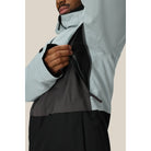 686 Men's Smarty 3-in-1 Form Jacket-Killington Sports
